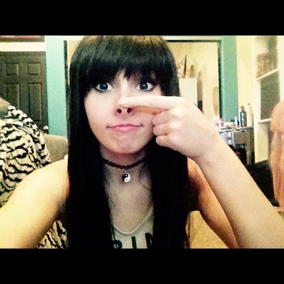 Meet this dork - Picture 2 of 4