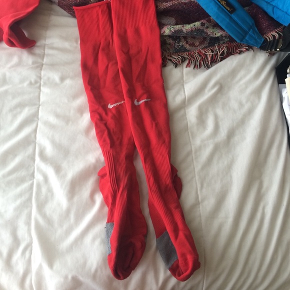 Socks - Picture 1 of 2