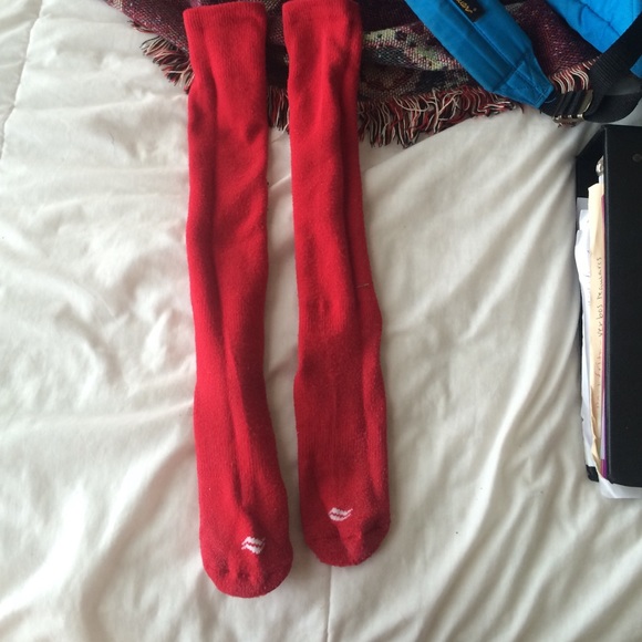 Socks - Picture 2 of 2