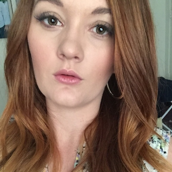 Meet your Posher, Kestlee