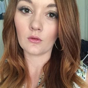 Meet your Posher, Kestlee