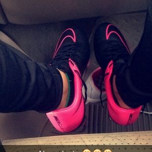 Meet your Posher, Esperanza