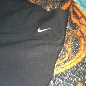 Nike pants