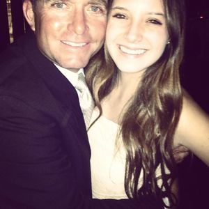 Meet your Posher, Madeline