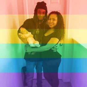 Meet your Posher, Melanie