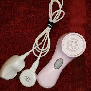 Clarisonic Mia 2