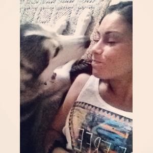 Meet your Posher, Chelsea