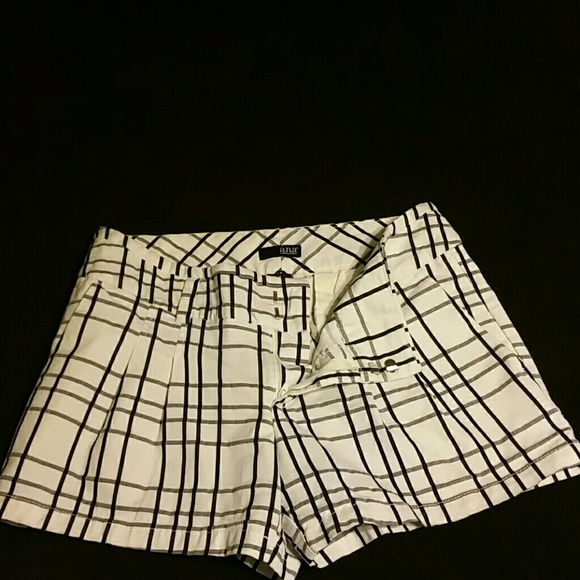 Cute shorts