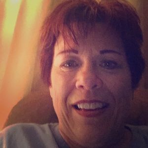 Meet your Posher, Heidi