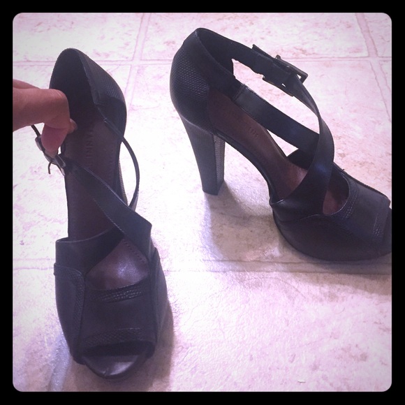 🚫sold in bundle🚫