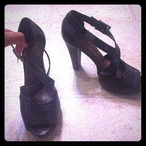 🚫sold in bundle🚫