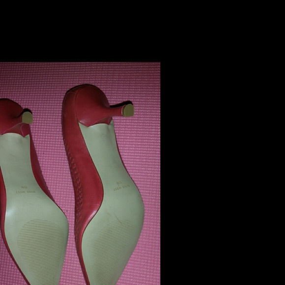 Nine West Shoes - Shoes