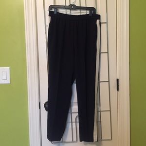 J.Crew Pants