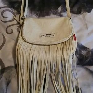 Unionbay crossbows bag