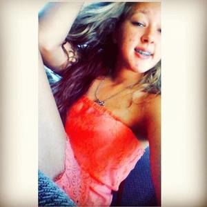 Meet your Posher, Faith