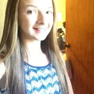 Meet your Posher, Joula