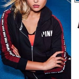 PLEASE HELP ME FIND THIS