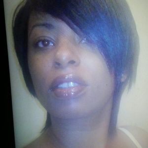 Meet your Posher, Tanisha