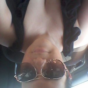 Meet your Posher, Shelby