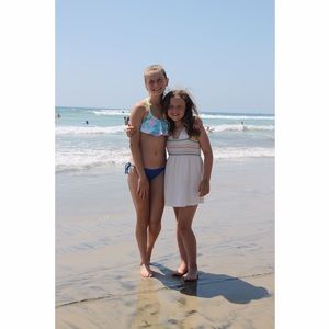 Meet your Posher, Rylee