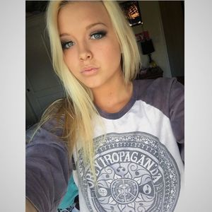 Meet your Posher, Presley