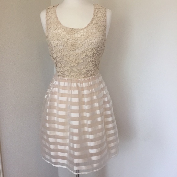 Altar'd State Dresses & Skirts - Altar'd State dress