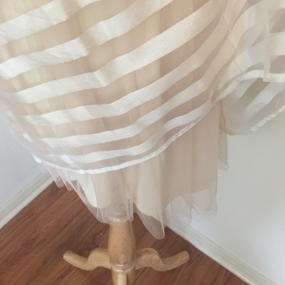 Altar'd State dress - Picture 3 of 4