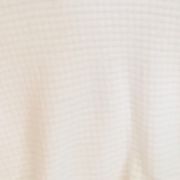 Meet your Posher, L - Picture 1 of 1