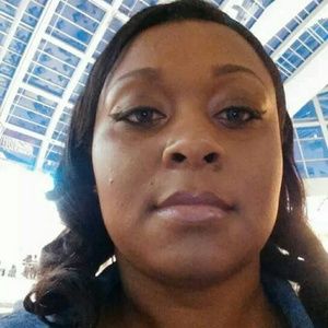 Meet your Posher, Shaun