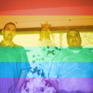 Meet your Posher, Rob