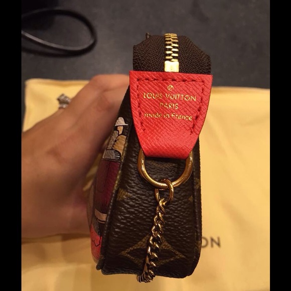 New release - sharing - Picture 2 of 4