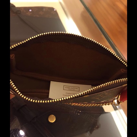 New release - sharing - Picture 3 of 4