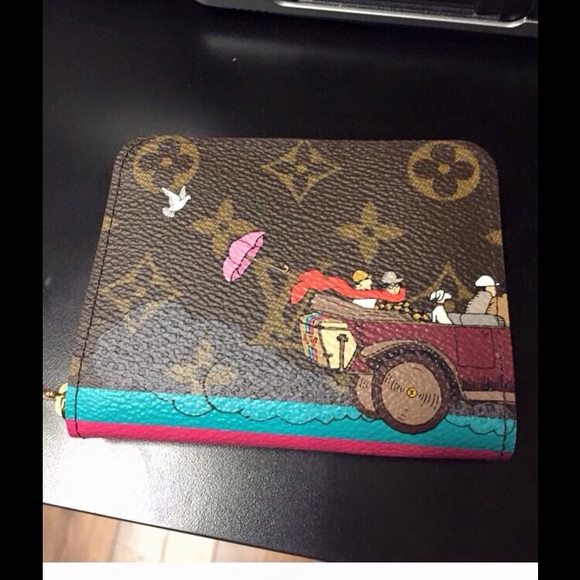 New release - sharing - Picture 4 of 4