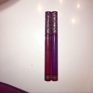 Kat Von D Everlasting Liquid Lipstick