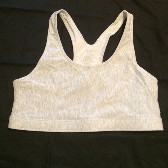 Champion Sports Bra