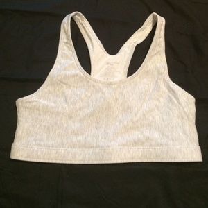 Champion Sports Bra