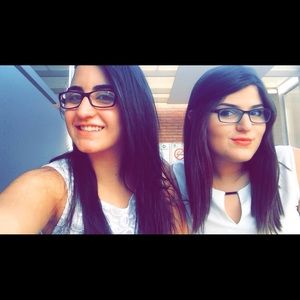 Meet your Posher, Tineo