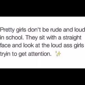 Meet your Posher, Addison