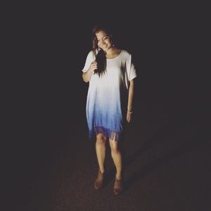 Meet your Posher, Pola