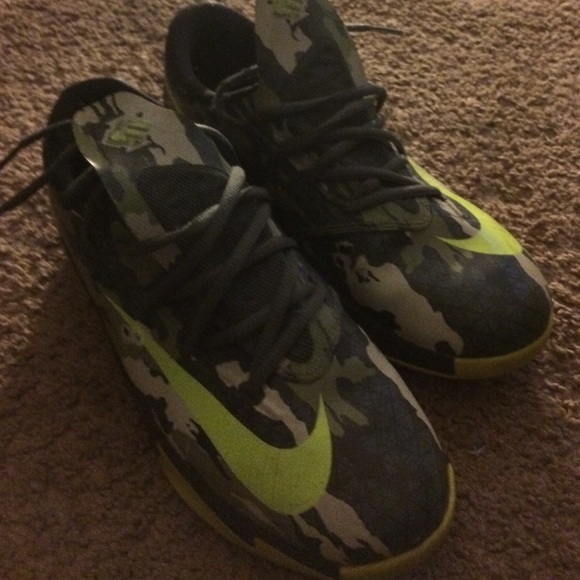 Kd 6 - Picture 1 of 2