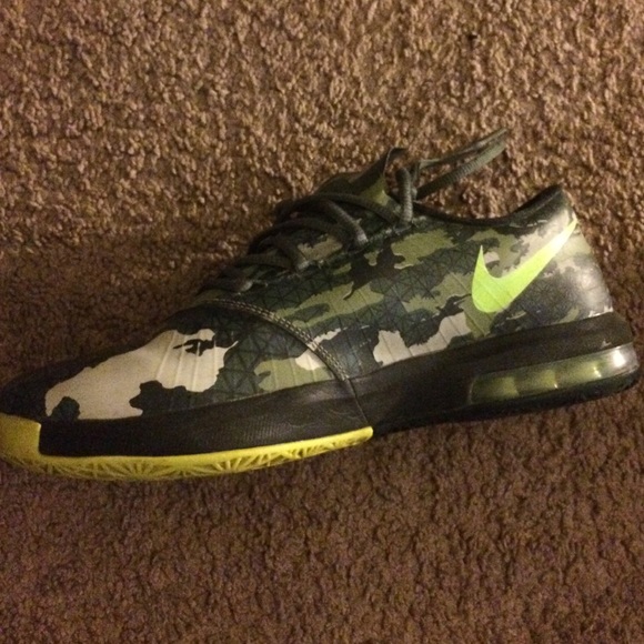 Kd 6 - Picture 2 of 2