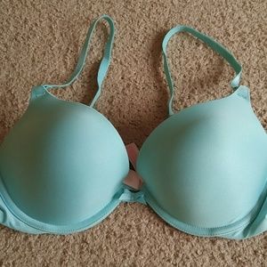 Victoria's Secret bra 36B