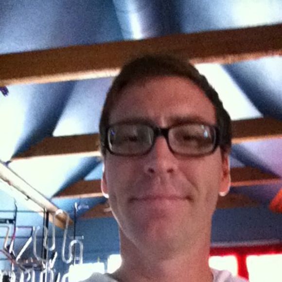 Meet your Posher, Chad - Picture 1 of 1