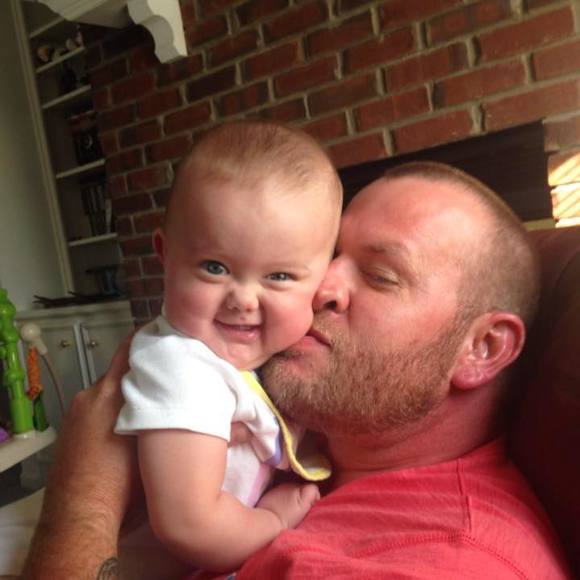 Meet your Posher, Dawn - Picture 1 of 1