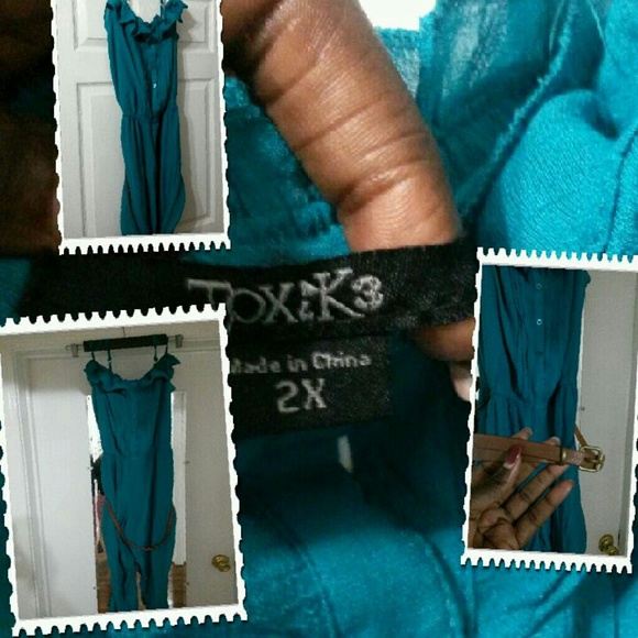 Jumpers