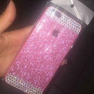 iPhone 6 phone case