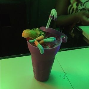 Meet your Posher, Tania