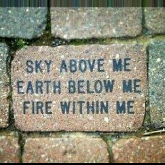 Meet your Posher, Wendy - Picture 2 of 4