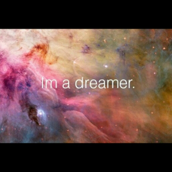 Meet your Posher, Wendy - Picture 3 of 4