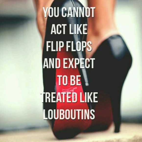 Meet your Posher, Wendy - Picture 4 of 4